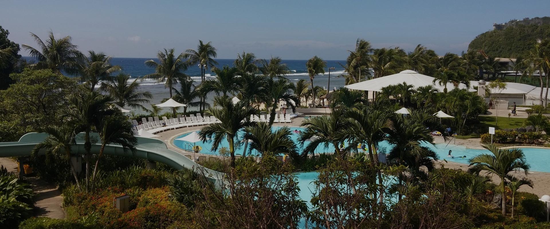 internet mobilny guam