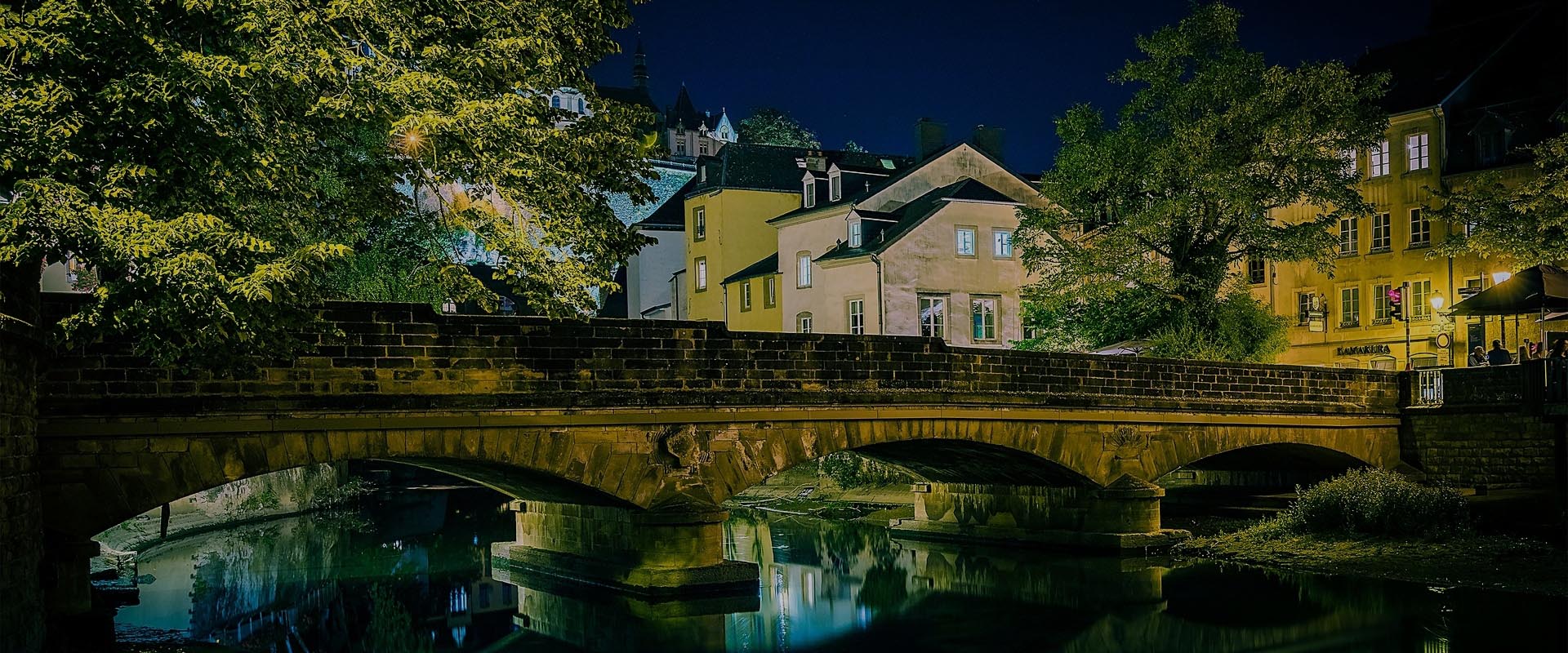 internet mobilny luksemburg