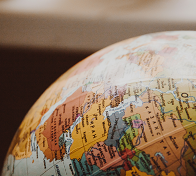 Jak mieć internet na całym świecie?