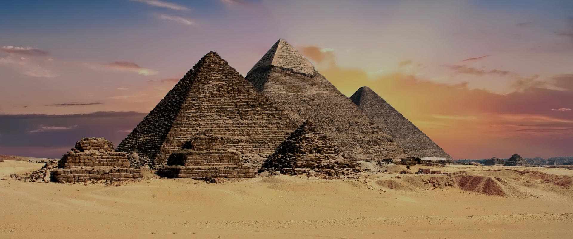 internet mobilny egipt