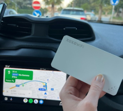 Wczasy all inclusive czy wakacje na własną rękę? - XOXO WiFi