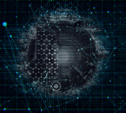 Nielimitowany Internet w roamingu — Czy to jest możliwe? 