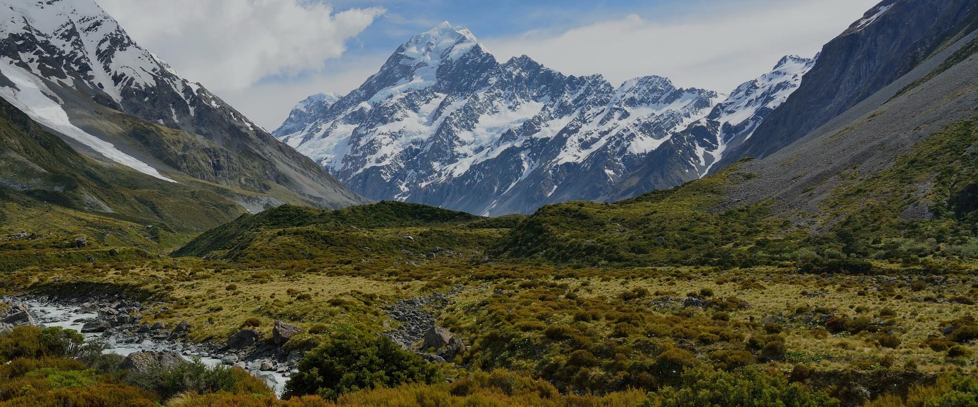 internet mobilny nowa zelandia 