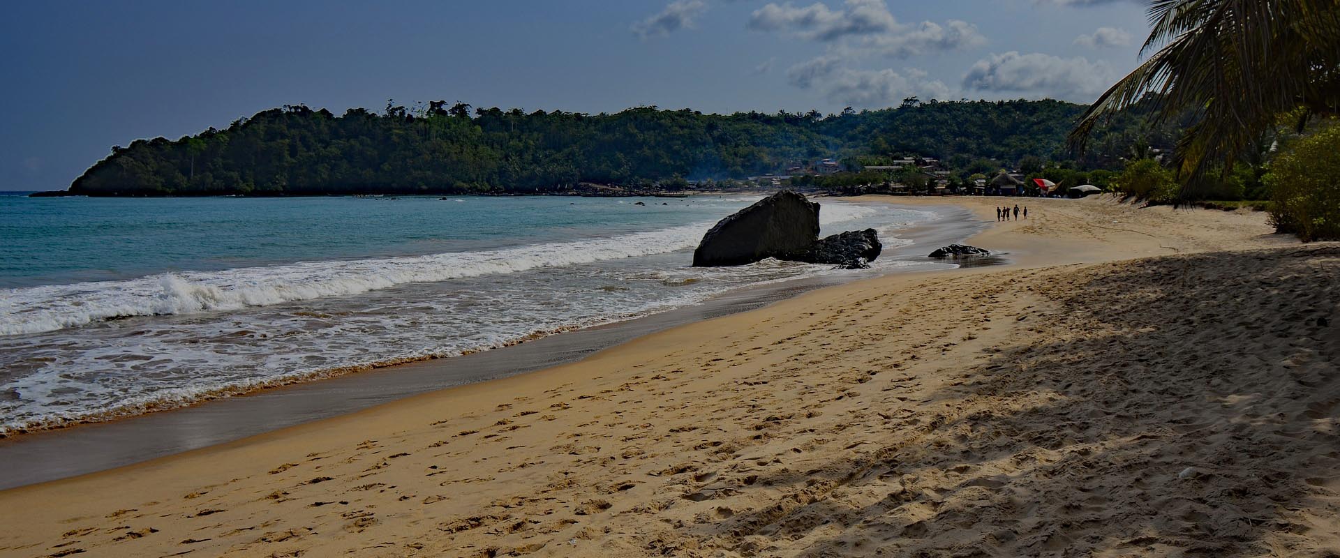 internet mobilny ghana