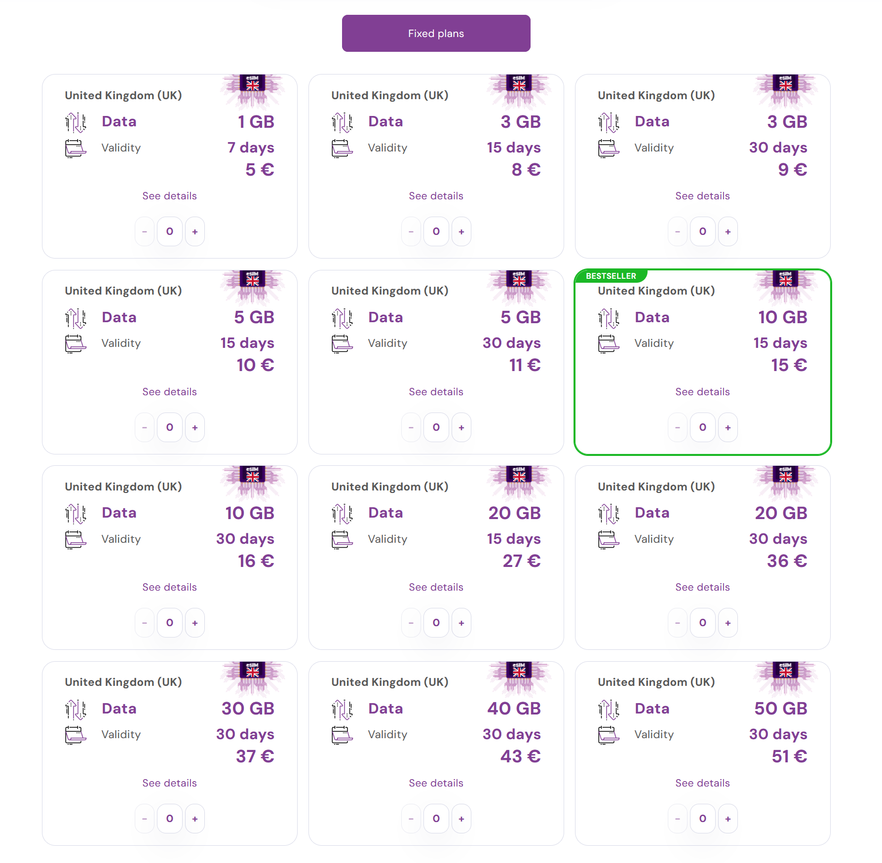XOXO eSIM vs Airalo: Real-World Comparison for Travelers
