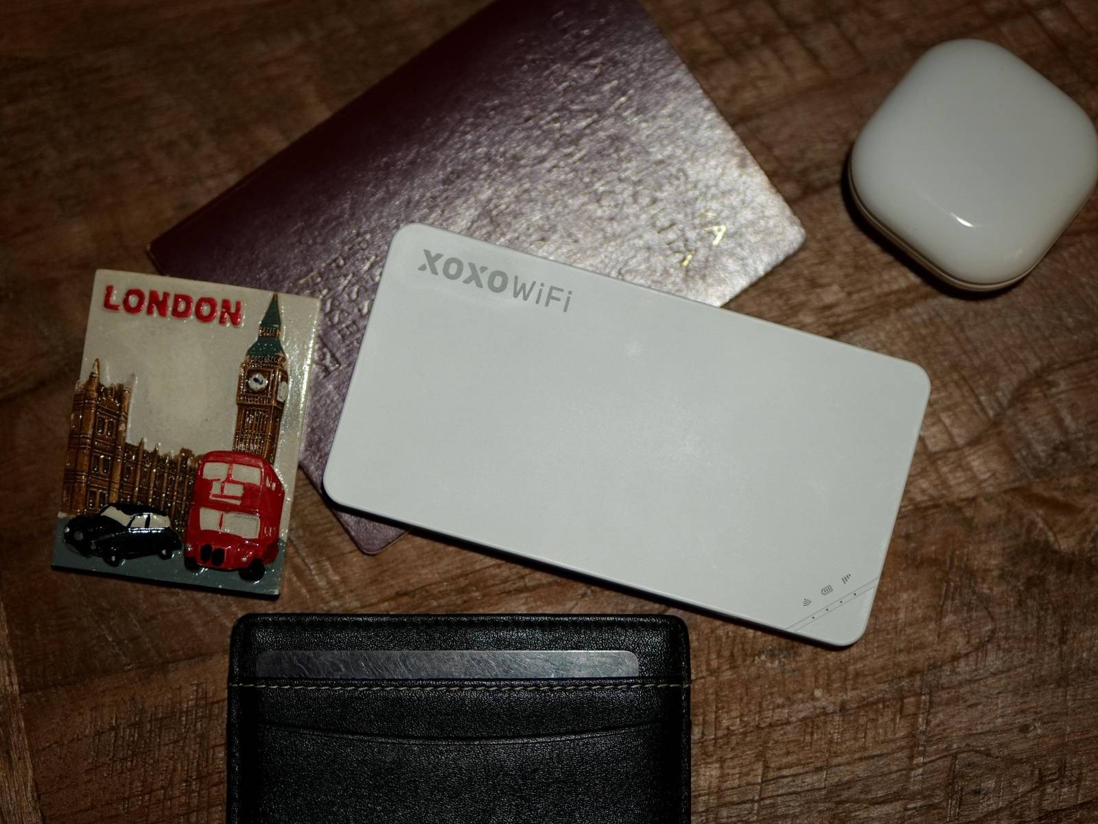 Wczasy all inclusive czy wakacje na własną rękę? 