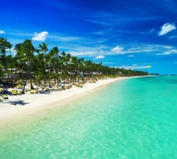 Jak uzyskać mobilny Internet w Dominikanie? Przewodnik po najlepszych rozwiązaniach