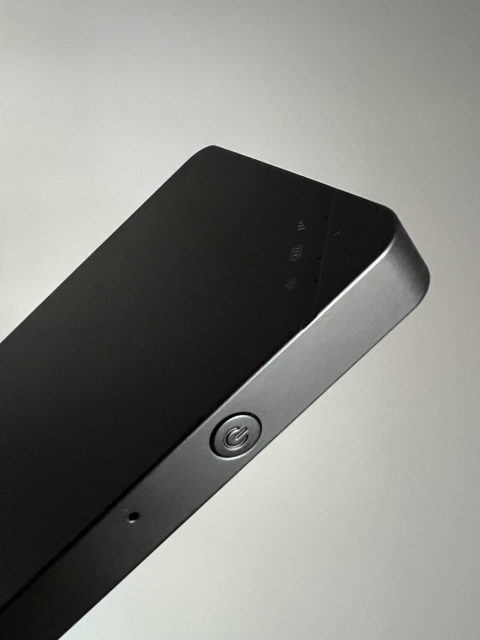 Czy trudno korzystać z XOXO WiFi?