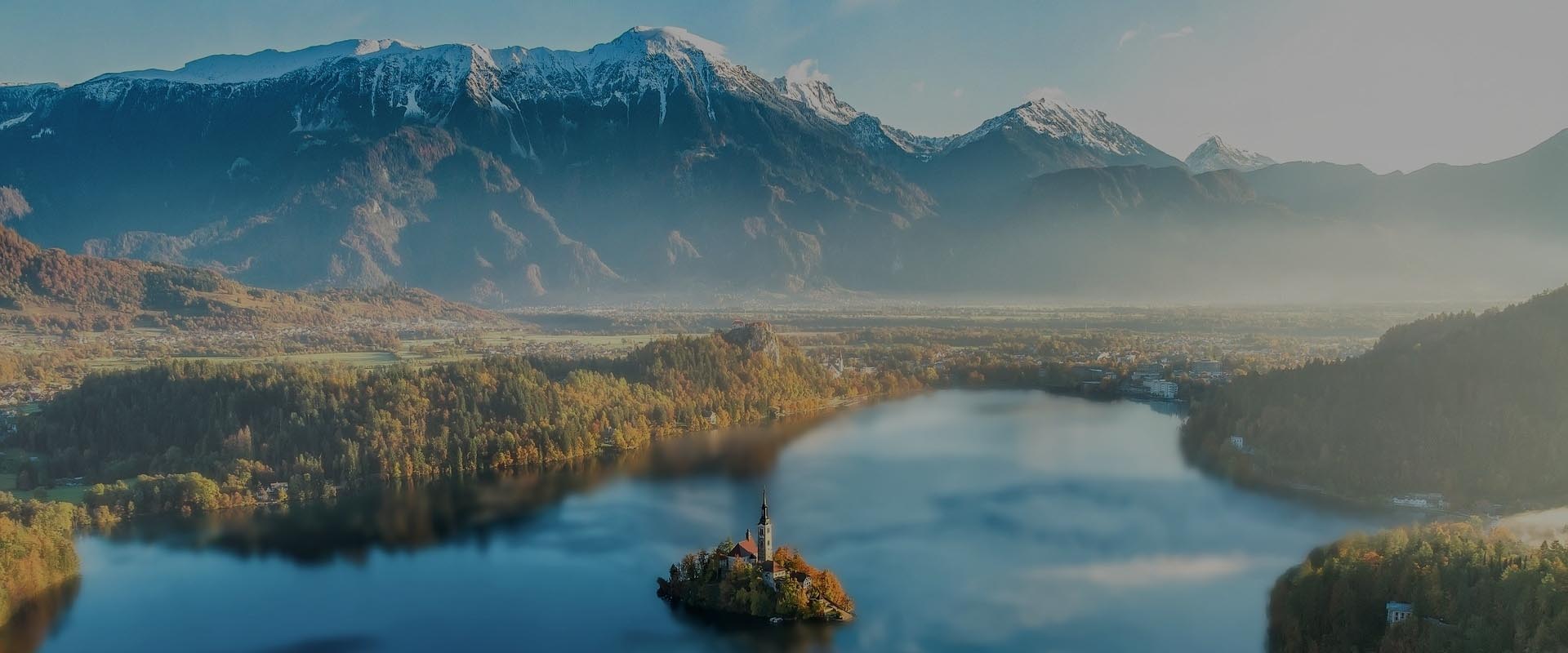 internet mobilny słowenia