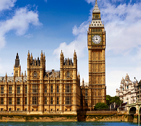 Internet w Wielkiej Brytanii – co z roamingiem?