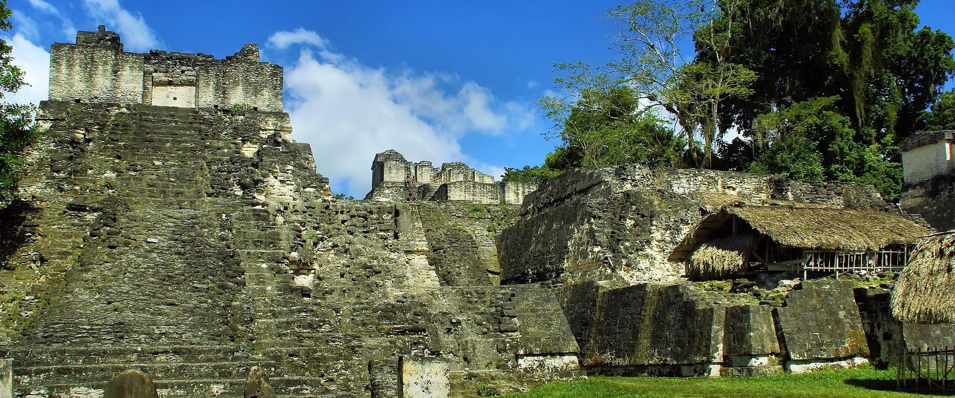 internet mobilny gwatemala