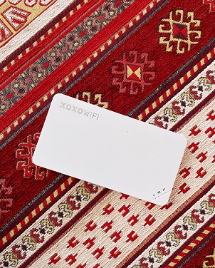 Jak działa eSIM? Nowy standard telekomunikacji także dla podróżujących