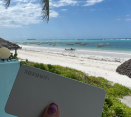 TOP 10 kierunków podróży na wyjazdy nurkowe - XOXO WiFi