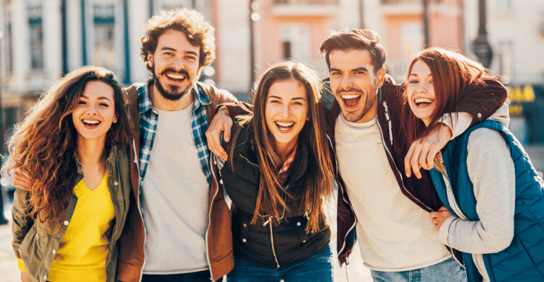 problemy z wyjazdem za granice