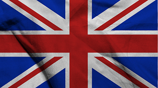 Internet w Wielkiej Brytanii – co z roamingiem?