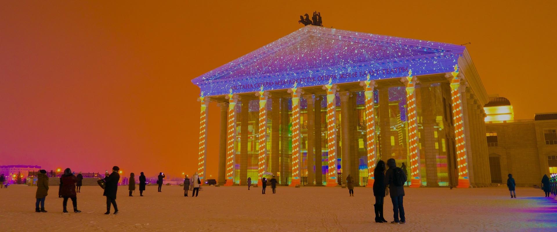 internet mobilny kazachstan