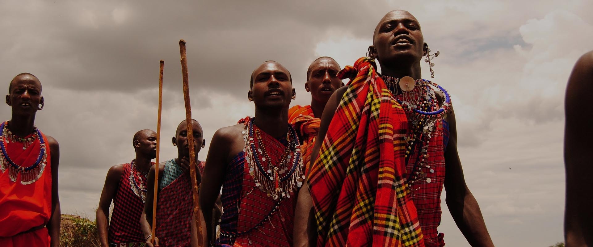 internet mobilny kenia