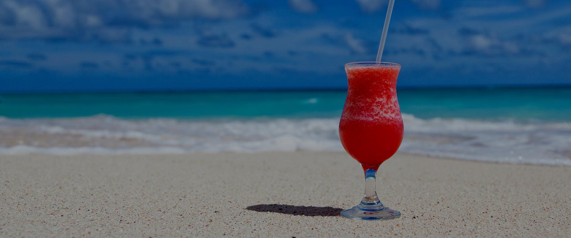 internet przenośny Wyspy Karaibskie