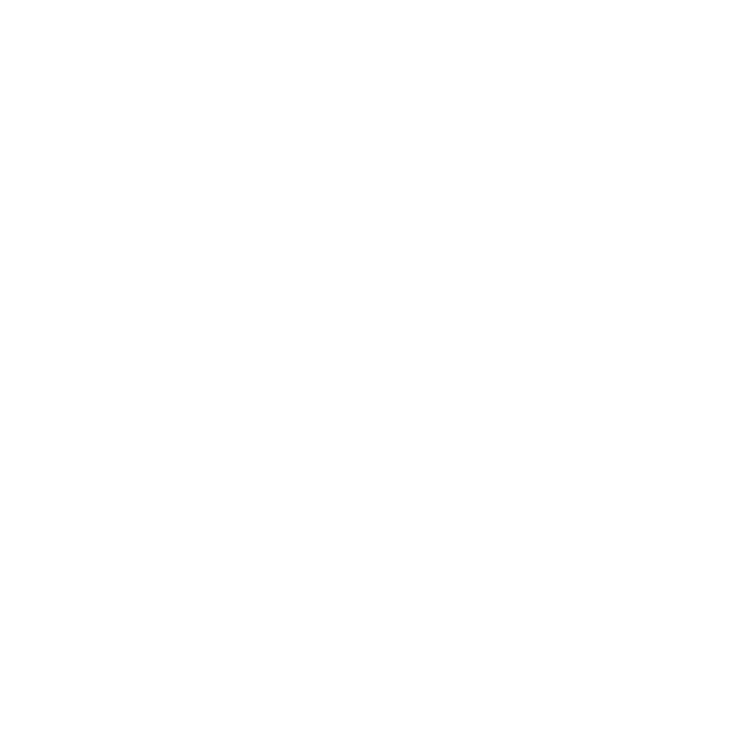 Router Wifi
