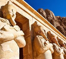 Internet w Egipcie 2025 – ceny, operatorzy