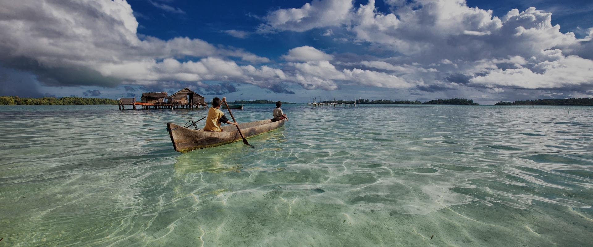internet mobilny indonezja