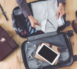 Internet w Bośni i Hercegowinie: o czym należy pamiętać? - XOXO WiFi