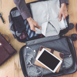 Internet w Bośni i Hercegowinie: o czym należy pamiętać? - XOXO WiFi