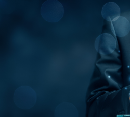 Jak korzystać z internetu w Chinach bez ograniczeń?