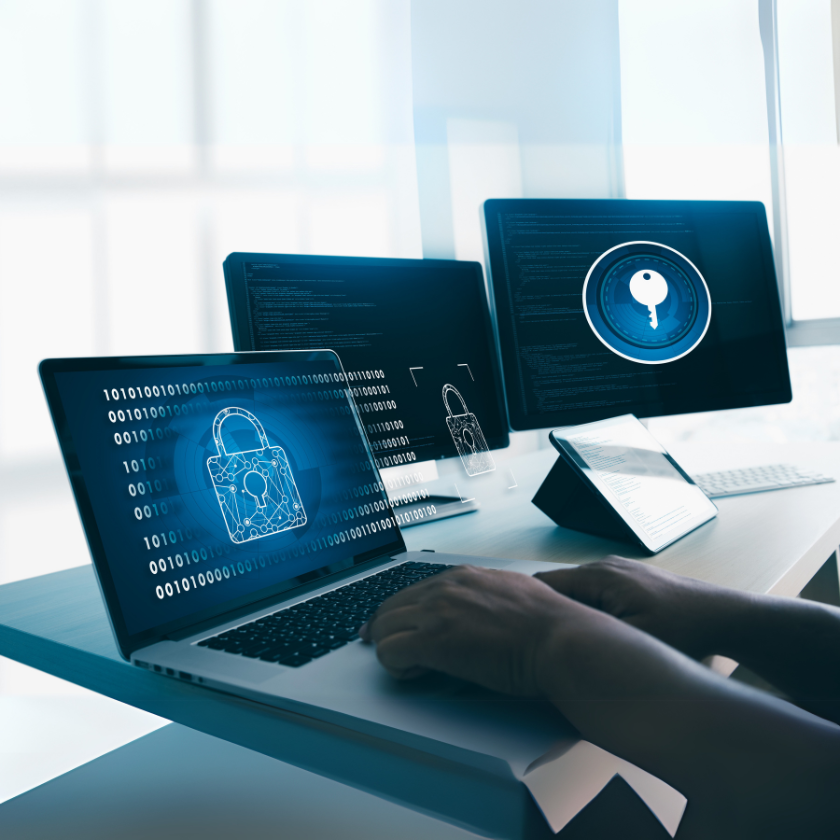 Internet w podróży dla biznesu - czy to możliwe?