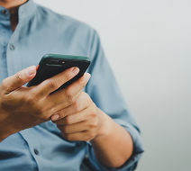 Ile internetu za granicą potrzeba na dzień?