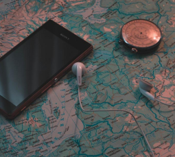 Nieograniczony dostęp do Internetu w Europie 2025