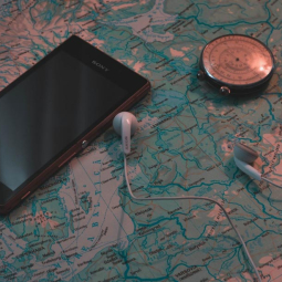 Nieograniczony dostęp do Internetu w Europie 2025