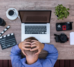 Co spowalnia internet bezprzewodowy? - XOXO WiFi