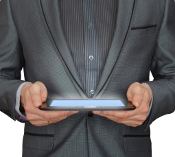 Mobilny Internet w Kenii 2025 - XOXO WiFi