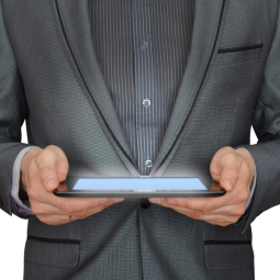 Mobilny Internet w Kenii 2025 - XOXO WiFi