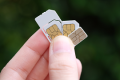SIM card abroad 2024 - is it worth it?
