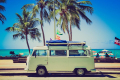 5 Reasons to Get Internet While Traveling