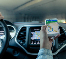 Roaming w Kambodży 2024 - XOXO WiFi