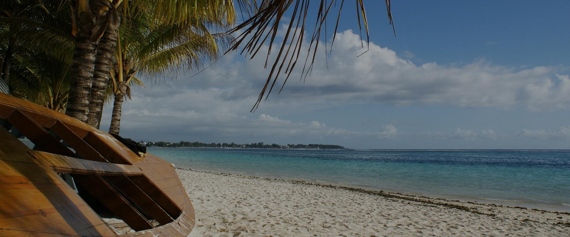 internet mobilny mauritius