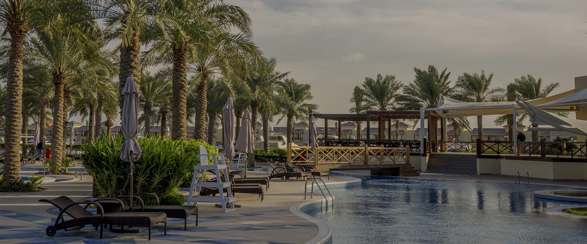 internet mobilny bahrajn