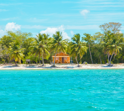 Jaki Internet po Karaibach 2025? Wszystko, co powinieneś wiedzieć