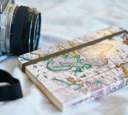 Co zwiedzić w USA 2025?