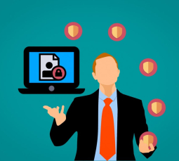 Najlepszy VPN z Internetem na wyjazd do Chin