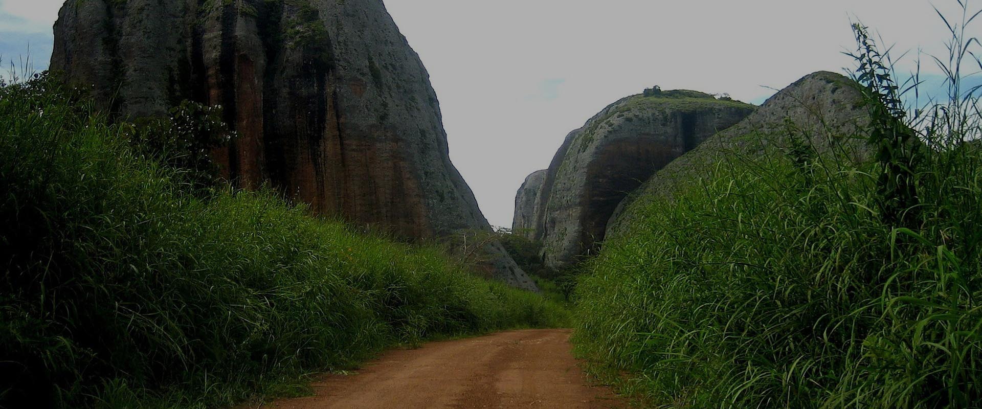 internet mobilny angola