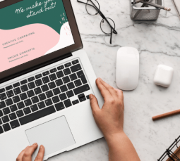 Jak zmniejszyć stres i zwiększyć produktywność w domu 