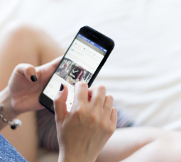 Internet dla kierowcy zawodowego - XOXO WiFi