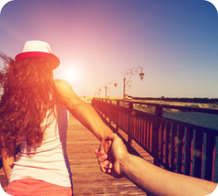 Internet w Chinach 2025 – ceny, operatorzy