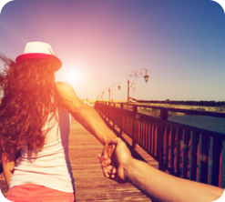 Internet w Turcji 2025 – ceny, operatorzy