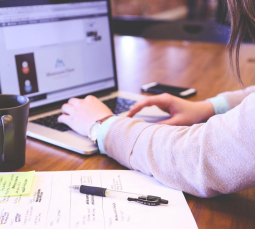 Roaming w Zjednoczonych Emiratach Arabskich - XOXO WiFi