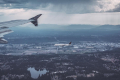 Effective methods of communication during an international business trip